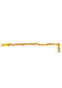 Nappe power - Lumia 930