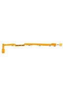 Nappe power - Lumia 930