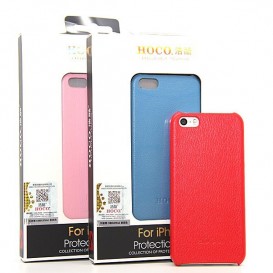 Hoco Coque de protection en...