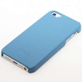 Hoco Coque de protection en...