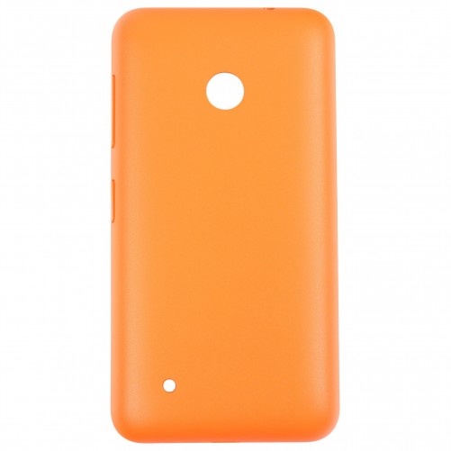 Coque arrière - Lumia 530