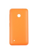 Coque arrière - Lumia 530