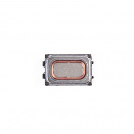 Haut-parleur Interne (Haut) - Lumia 830