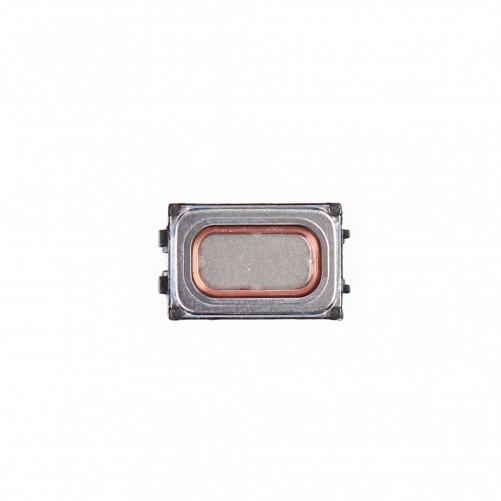 Haut-parleur Interne (Haut) - Lumia 830