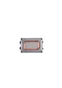 Haut-parleur Interne (Haut) - Lumia 830