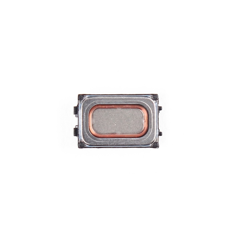Haut-parleur Interne (Haut) - Lumia 830