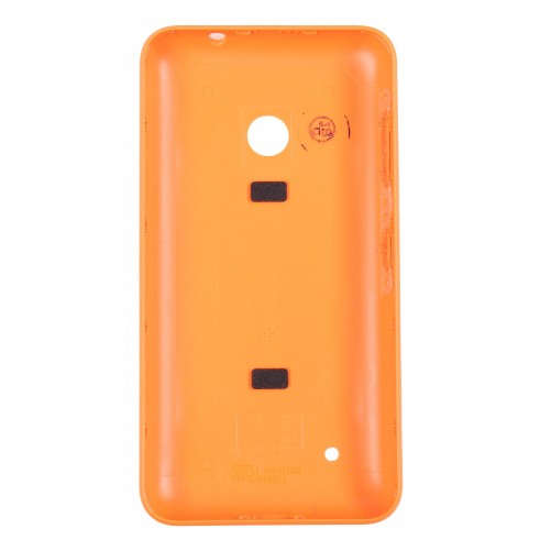 Coque arrière - Lumia 530