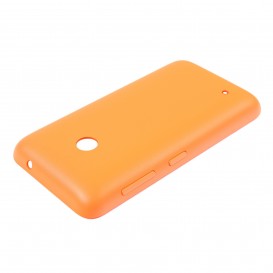 Coque arrière - Lumia 530