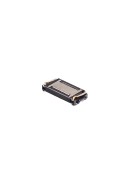 Haut-parleur Interne (HP Haut) - Lumia 530