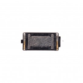 Haut-parleur Interne (HP Haut) - Lumia 530