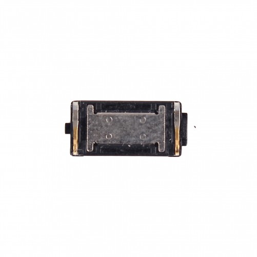 Haut-parleur Interne (HP Haut) - Lumia 530
