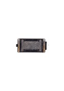 Haut-parleur Interne (HP Haut) - Lumia 530