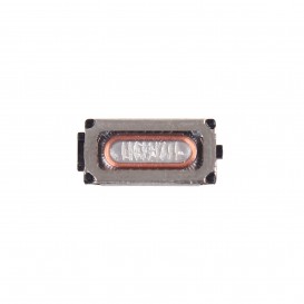 Haut-parleur Interne (HP Haut) - Lumia 530