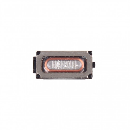 Haut-parleur Interne (HP Haut) - Lumia 530