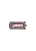 Haut-parleur Interne (HP Haut) - Lumia 530
