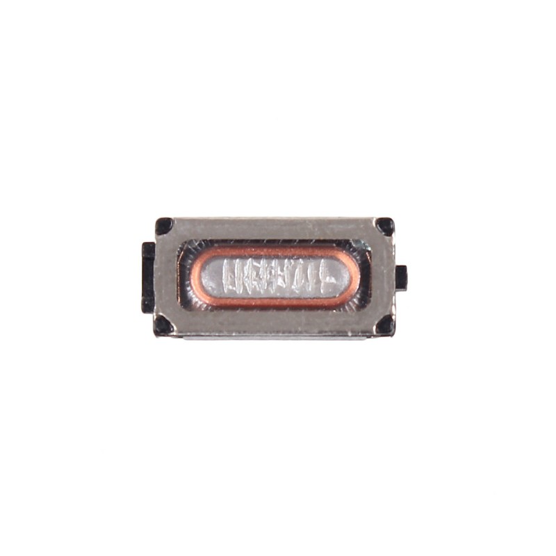 Haut-parleur Interne (HP Haut) - Lumia 530 Haut-parleur Interne (HP Haut) - Lumia 530