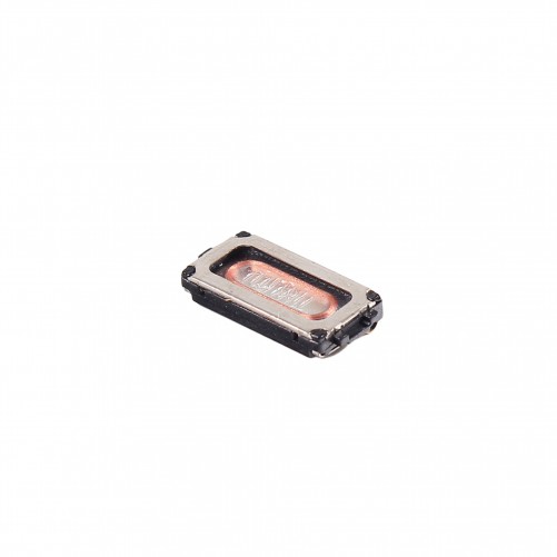Haut-parleur Interne (HP Haut) - Lumia 530