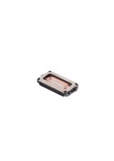 Haut-parleur Interne (HP Haut) - Lumia 530