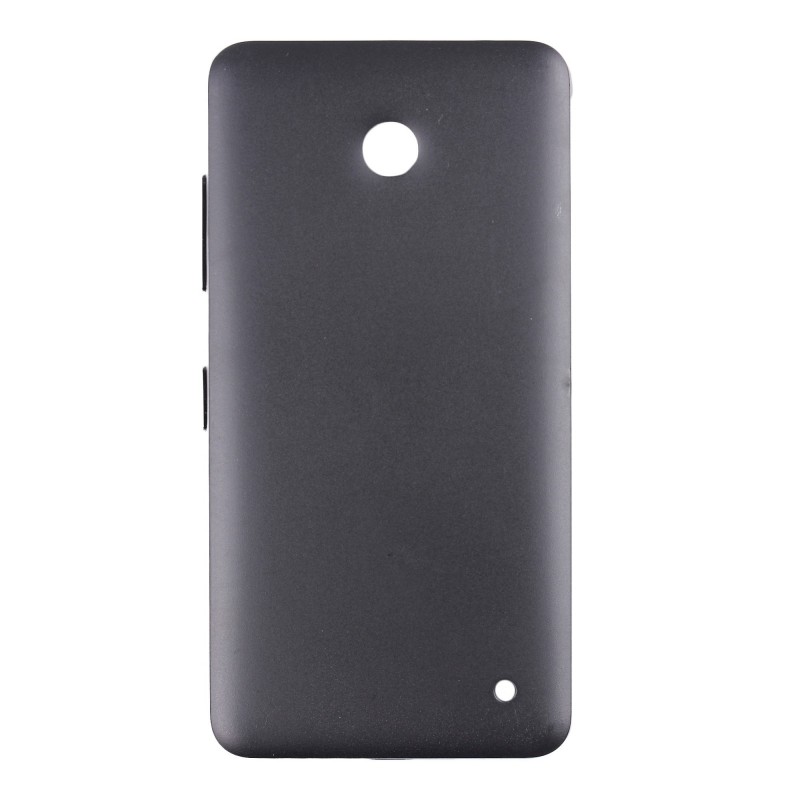 Coque arrière - Lumia 635 Coque arrière - Lumia 635