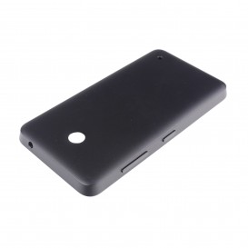 Coque arrière - Lumia 635