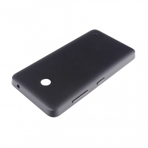 Coque arrière - Lumia 635