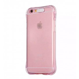 Coque Lumineuse Light Up...