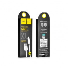 Câble Lightning charge...