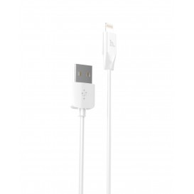 Câble Lightning charge...