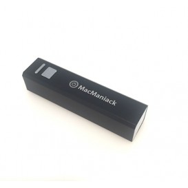 Batterie externe Power Bank...