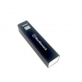 Batterie externe Power Bank...
