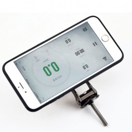 Support vélo Bikemount...