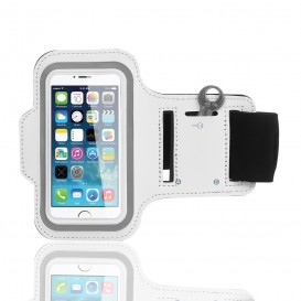 Brassard Sport iPhone...