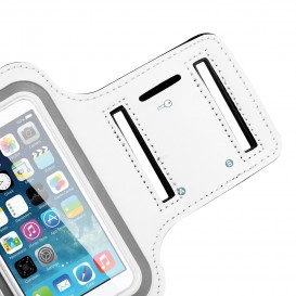 Brassard Sport iPhone...