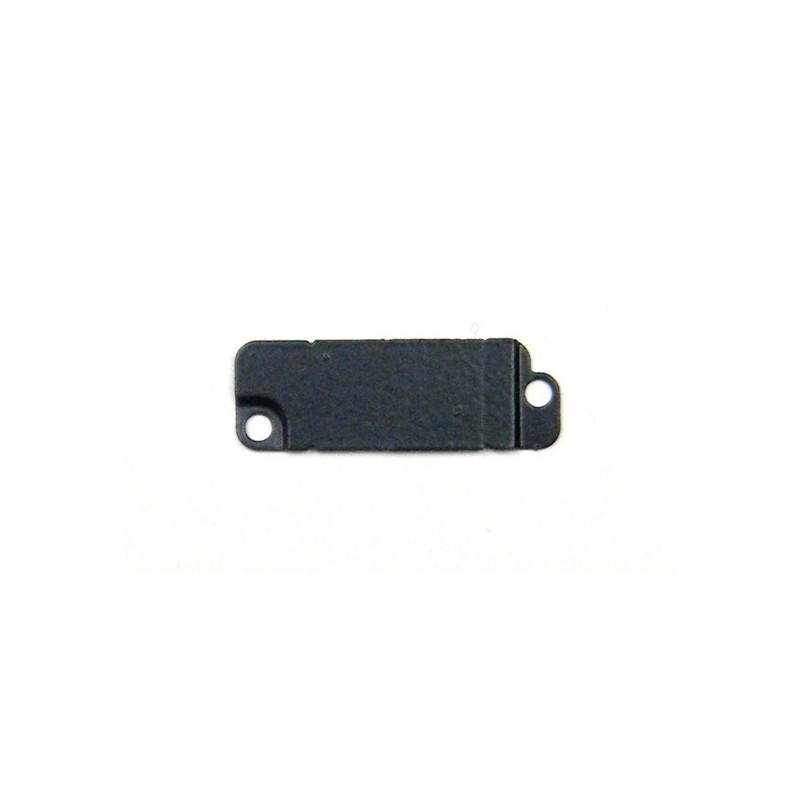 cache connecteur dock iphone 4S cache connecteur dock iphone 4S