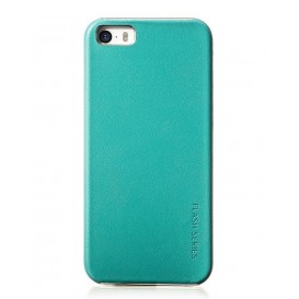 Coque Cuir Hoco Flash...