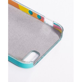 Coque Cuir Hoco Flash...