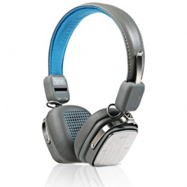 Casque Bluetooth 200HB Audio - SOSav.fr
