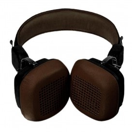 Casque Bluetooth 200HB Audio - SOSav.fr