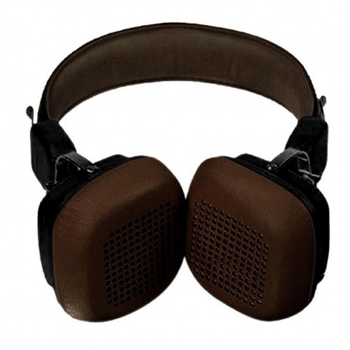 Casque Bluetooth 200HB Audio - SOSav.fr