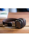 Casque Bluetooth 200HB Audio - SOSav.fr