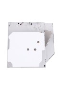 Lecteur SuperDrive 8X - MacBook/MacBook Pro 15"
