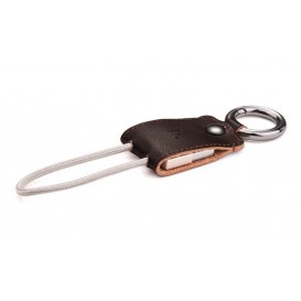 Porte-clé Hoco Câble Micro...