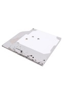 Lecteur SuperDrive 8X - MacBook/MacBook Pro 15"