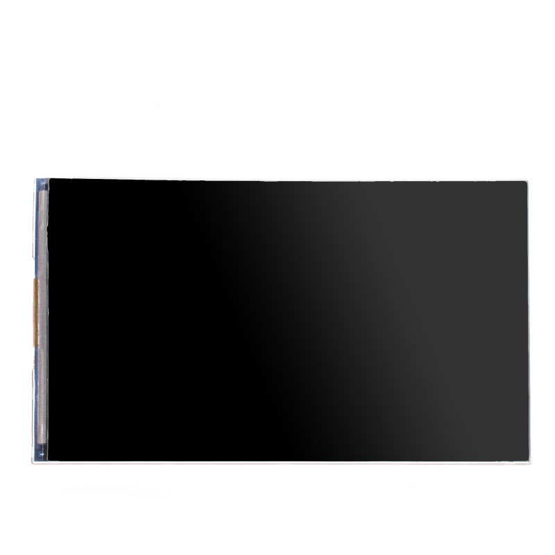 Ecran LCD - Tab 3 8" Ecran LCD - Tab 3 8"