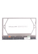Ecran LCD - Tab 2 10"
