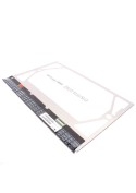 Ecran LCD - Tab 2 10"