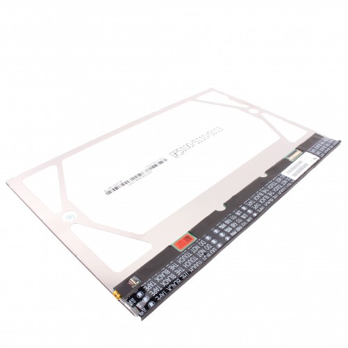 Ecran LCD - Tab 2 10"