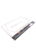 Ecran LCD - Tab 2 10"