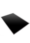 Ecran LCD - Tab 2 10"