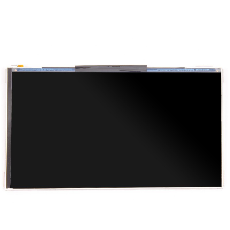 Ecran LCD - Tab 2 7" Ecran LCD - Tab 2 7"
